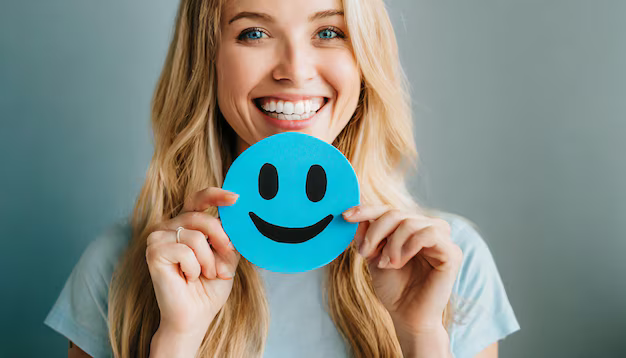 Contact BrainSteady Support